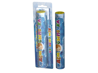 Ждём дочку / Ждём сыночка Цветной дым купить в Знаменке | znamenka.salutsklad.ru