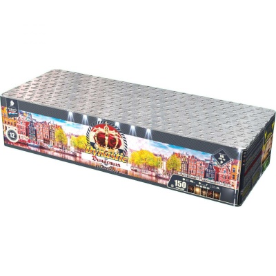 Династия Салют купить в Знаменке | znamenka.salutsklad.ru