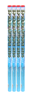 Бриллиантовое небо Римские свечи купить в Знаменке | znamenka.salutsklad.ru