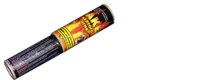 Огонь желтый Фальшфейер купить в Знаменке | znamenka.salutsklad.ru