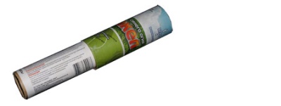 Огонь синий Фальшфейер купить в Знаменке | znamenka.salutsklad.ru