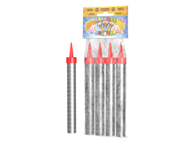 Мальчик или девочка Настольный фонтан купить в Знаменке | znamenka.salutsklad.ru