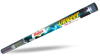 Шторм Римские свечи купить в Знаменке | znamenka.salutsklad.ru