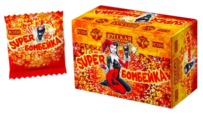 SUPER Бомбейка Петарды купить в Знаменке | znamenka.salutsklad.ru