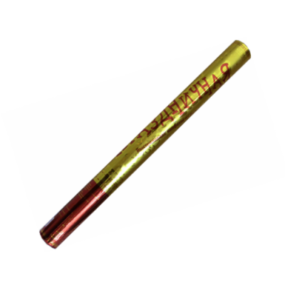 Праздничная 60 Пневматическая хлопушка купить в Знаменке | znamenka.salutsklad.ru