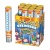 Снежинки 30 Пневматическая хлопушка купить в Знаменке | znamenka.salutsklad.ru