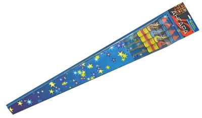 Ангара Ракеты купить в Знаменке | znamenka.salutsklad.ru