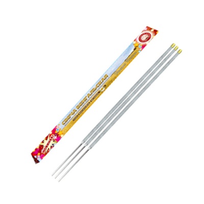 Золото России 300 Бенгальские огни купить в Знаменке | znamenka.salutsklad.ru