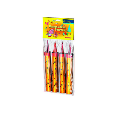 Настольный фонтан Настольный фонтан купить в Знаменке | znamenka.salutsklad.ru